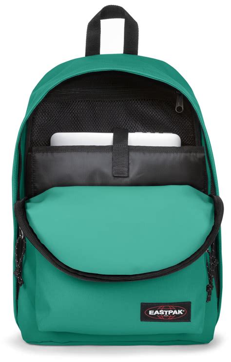 Eastpak Out Of Office au meilleur prix .